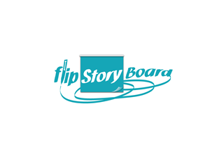 Logo Design by Michael
