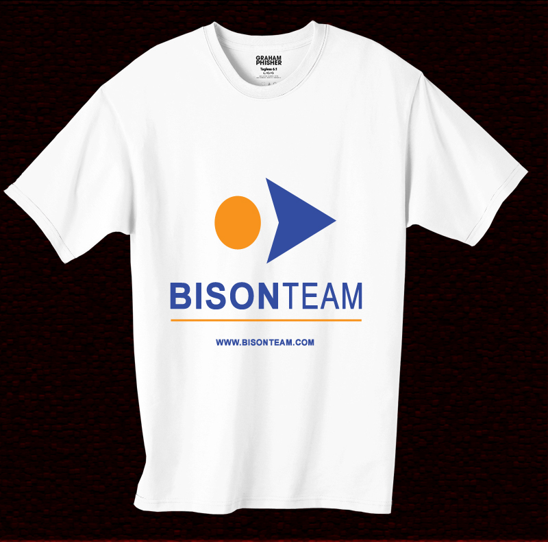 T-shirt Design by Yaeeee for this project | Design #3734351