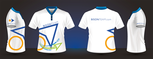 T-shirt Design by nanx