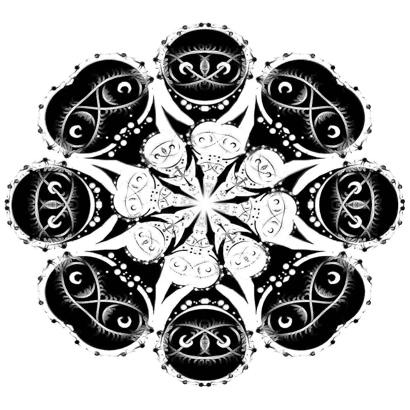 CD Cover Design by conobie123 for this project | Design #1149771