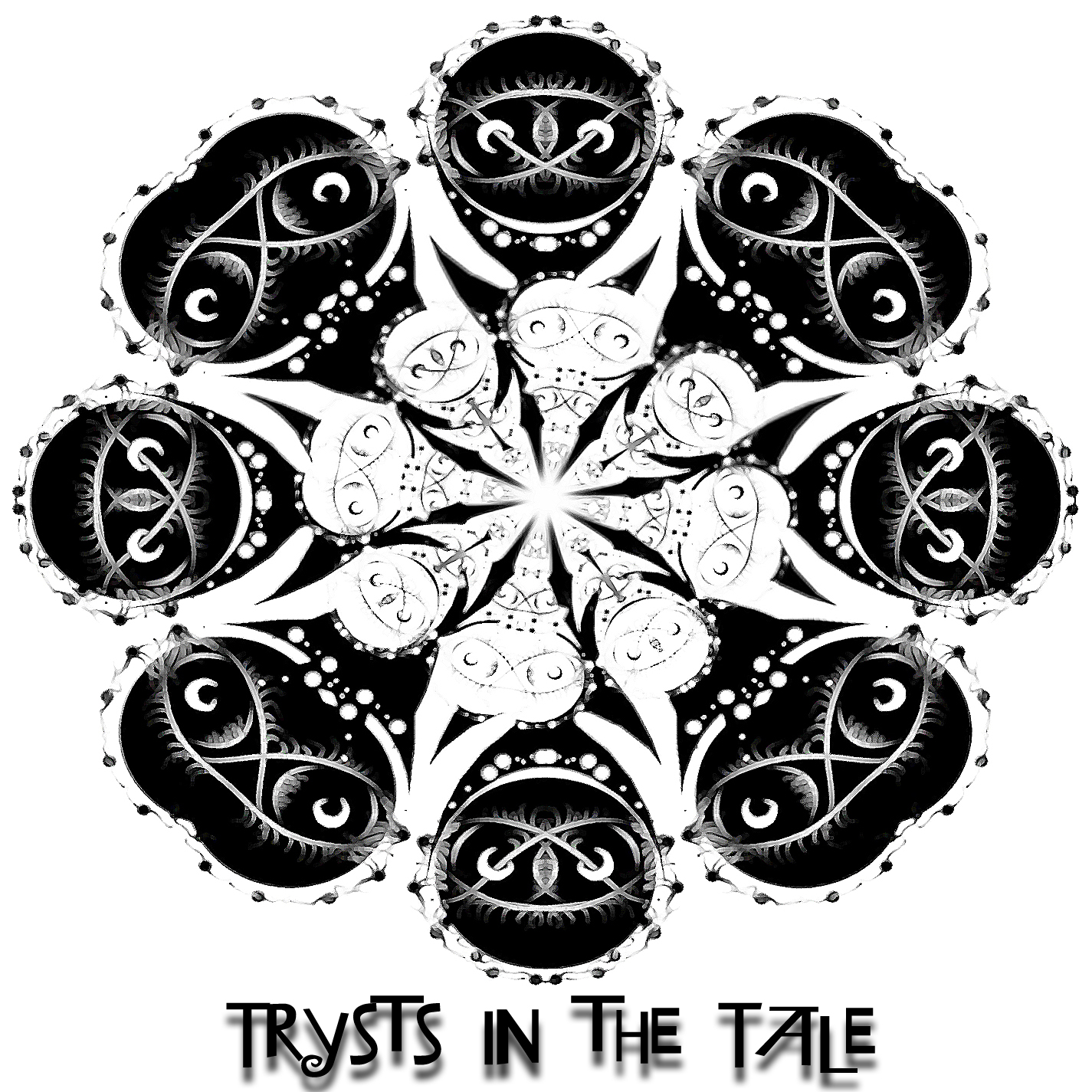 CD Cover Design by conobie123 for this project | Design #1159000