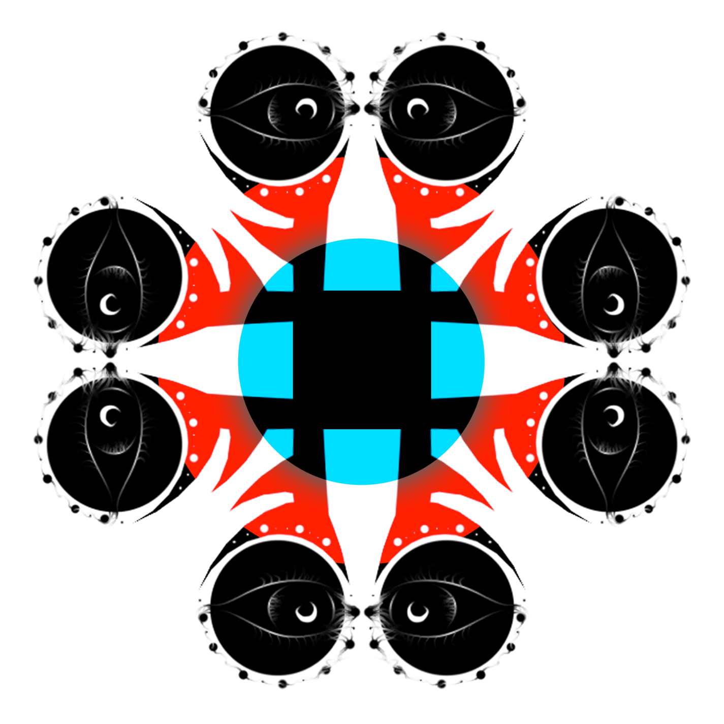 CD-Cover-Design von conobie123 für dieses Projekt | Design #1159048