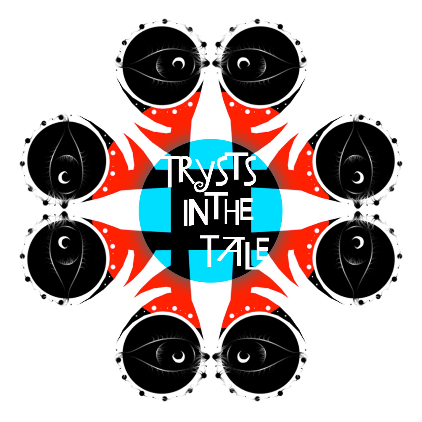 Diseño de Portada de CD por conobie123 para este proyecto | Diseño #1159049