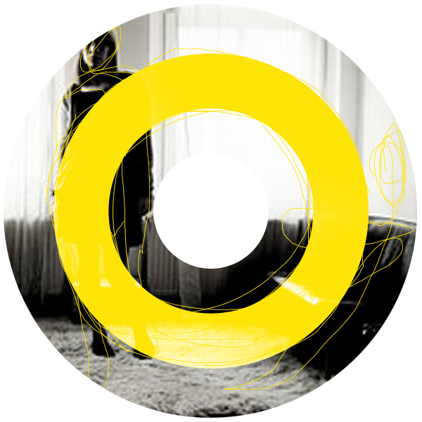 CD Cover Design by Mojito for this project | Design #1147003