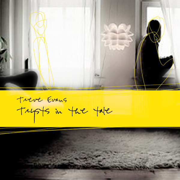 CD Cover Design by Mojito for this project | Design #1147021