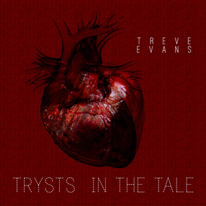 CD Cover Design by Francesco Picciani for this project | Design: #1125799