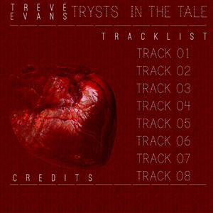 CD Cover Design by Francesco Picciani for this project | Design: #1125812