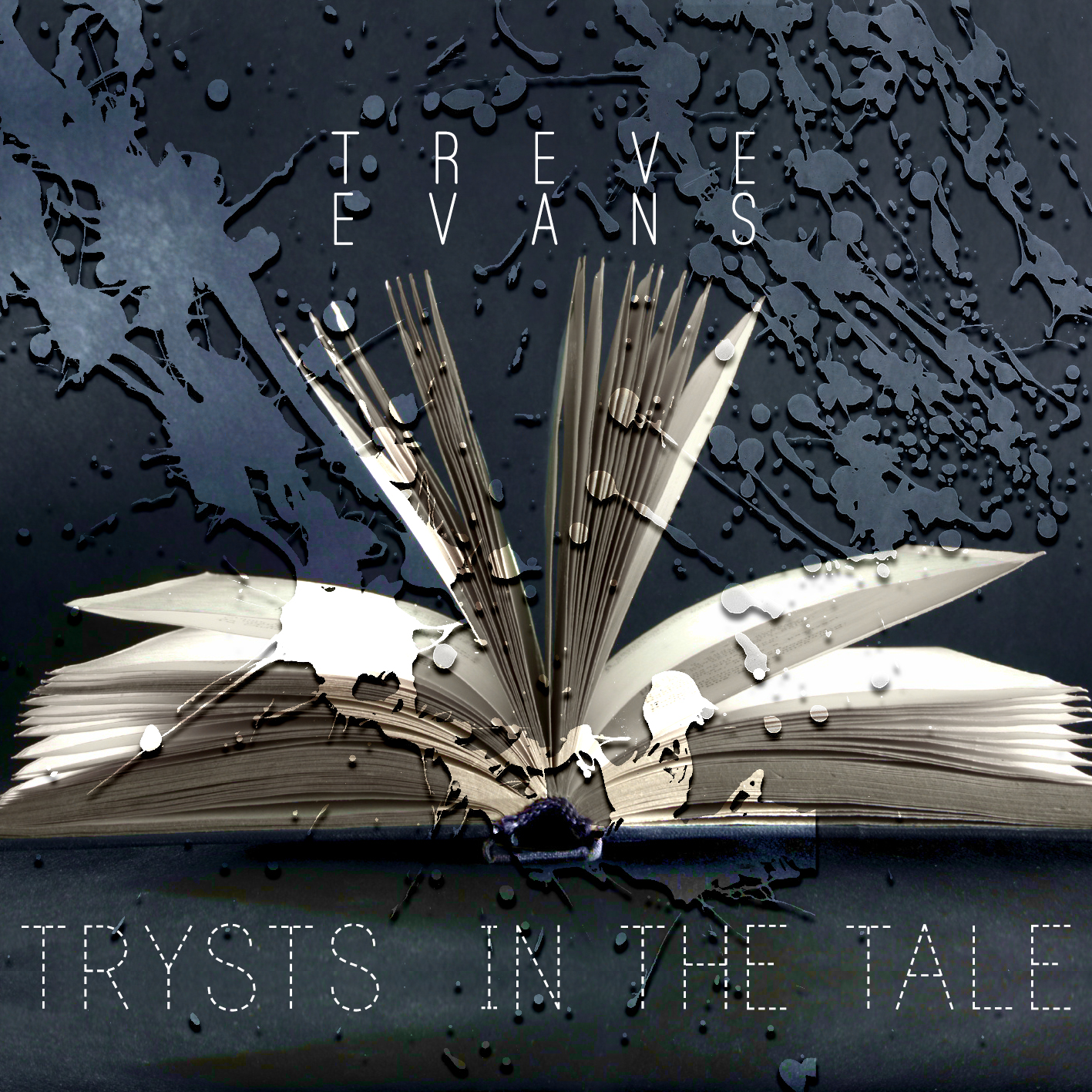 CD Cover Design by Francesco Picciani for this project | Design #1150864