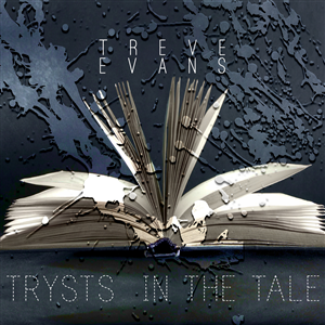 CD Cover Design by Francesco Picciani for this project | Design: #1150864