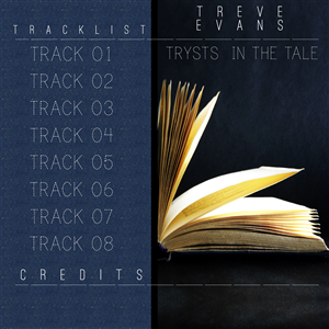 CD Cover Design by Francesco Picciani for this project | Design: #1151058