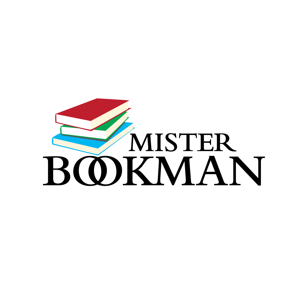 Logo Design by Chandra for this project | Design #3763393