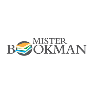 Logo Design by Chandra for this project | Design: #3763413