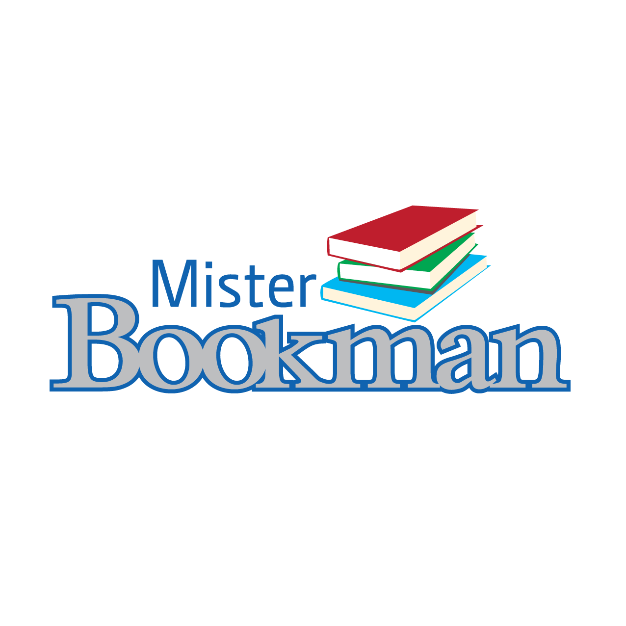 Logo-Design von Chandra für dieses Projekt | Design #3763425
