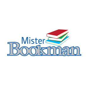 Logo Design by Chandra for this project | Design: #3763425