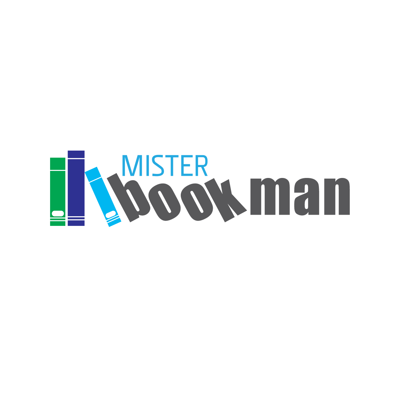 Logo Design by Chandra for this project | Design #3803405