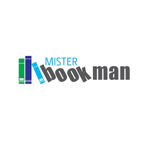 Logo Design by Chandra for this project | Design: #3803405