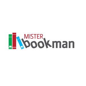 Logo Design by Chandra for this project | Design: #3803407