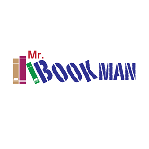 Logo Design by Chandra for this project | Design: #3803411