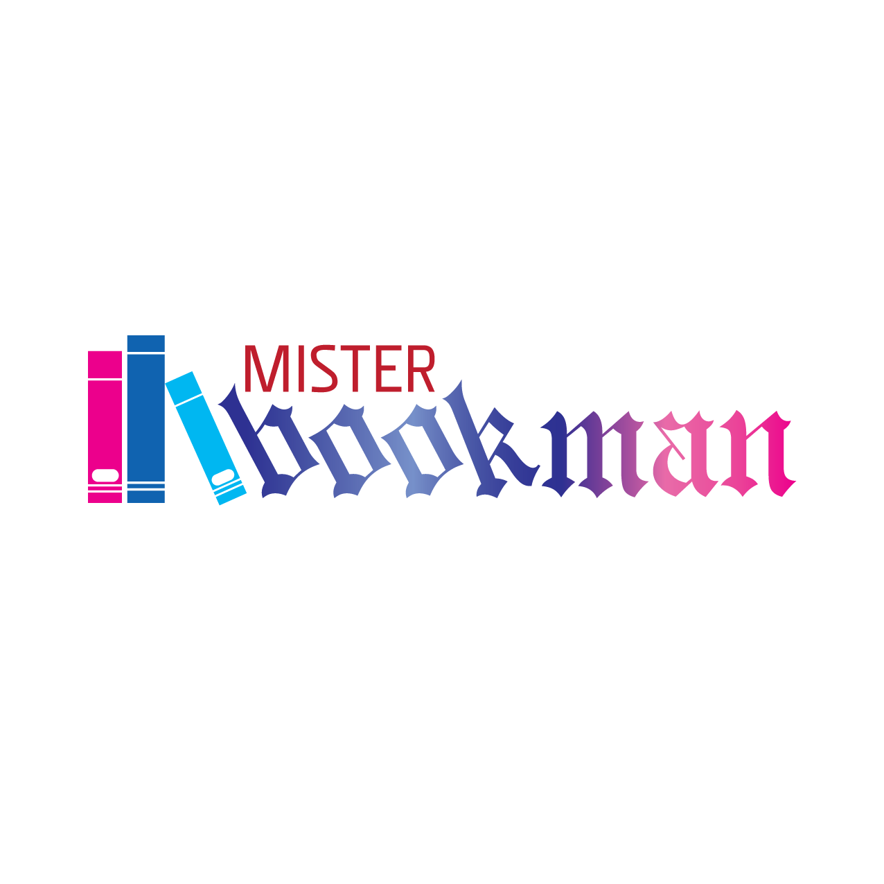 Logo-Design von Chandra für dieses Projekt | Design #3803413