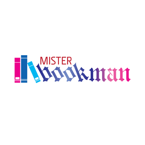 Logo Design by Chandra for this project | Design: #3803413