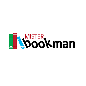 Logo Design by Chandra for this project | Design: #3806936