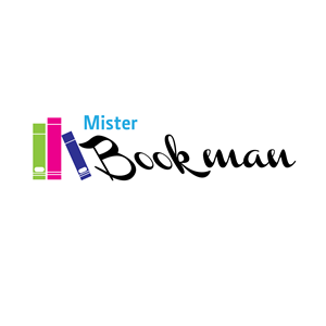 Logo Design by Chandra for this project | Design: #3806939