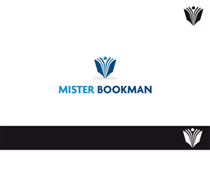 Logo Design by Tamilan for this project | Design: #3717968