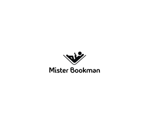 Logo Design by HK Creatives for this project | Design: #3711552