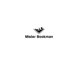 Logo Design by HK Creatives for this project | Design: #3711560