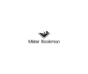 Logo Design by HK Creatives for this project | Design: #3711567