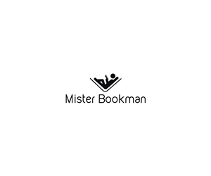 Logo Design by HK Creatives for this project | Design: #3711571