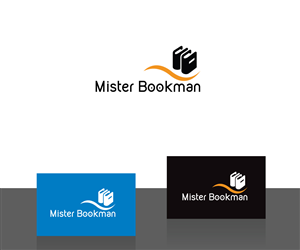 Logo Design by HK Creatives for this project | Design: #3723580