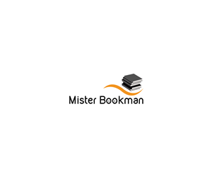 Logo Design by HK Creatives for this project | Design: #3723585