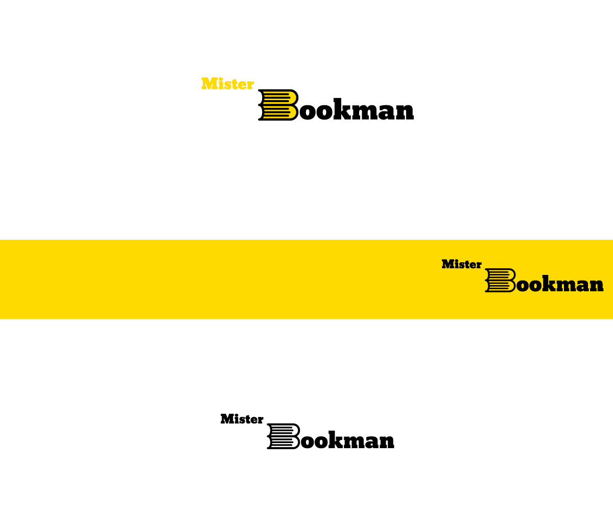 Diseño de Logo por Ash  para este proyecto | Diseño #3713872