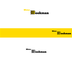 Logo Design by Ash  for this project | Design: #3713872