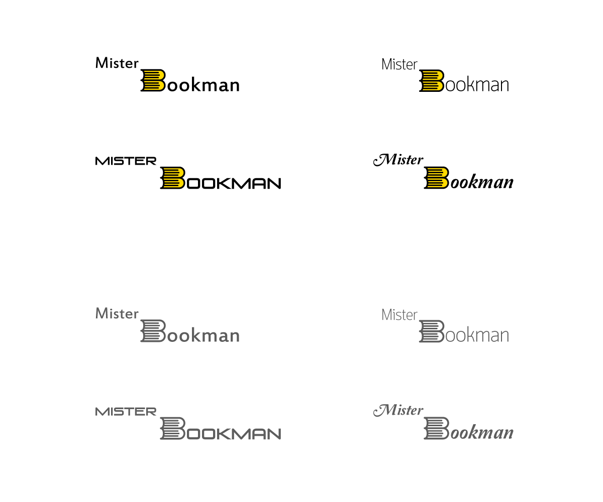 Logo Design by Ash  for this project | Design #3733490