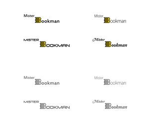 Logo Design by Ash  for this project | Design: #3733490