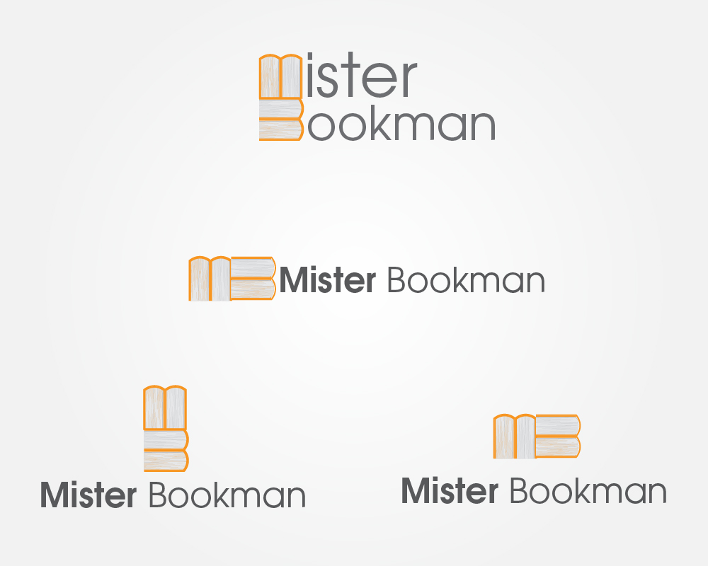 Logo-Design von Pixel Story für dieses Projekt | Design #3813098