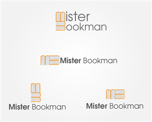 Logo Design by Pixel Story for this project | Design: #3813098