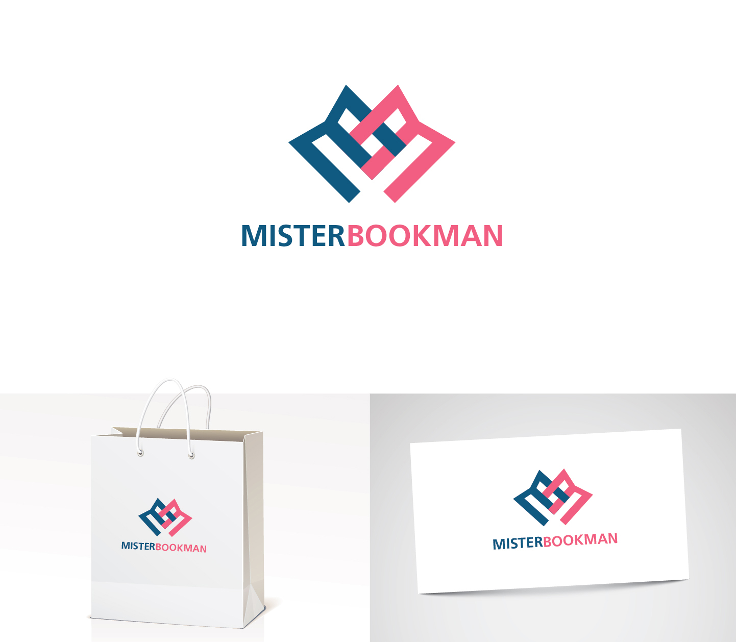 Design de Logo par DAR1976 pour ce projet | Design #3726847