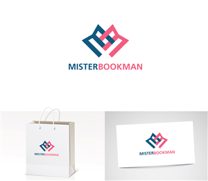 Design de Logo par DAR1976 pour ce projet | Design : #3726847
