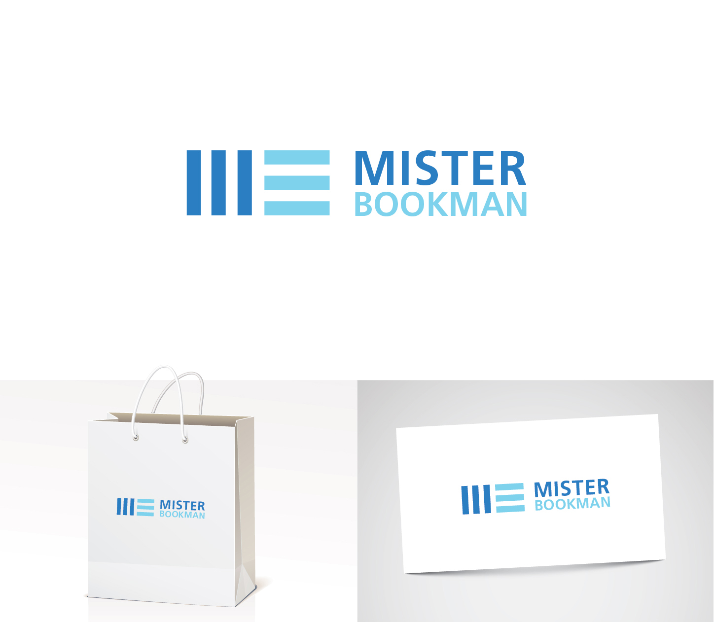 Logo Design by DAR1976 for this project | Design #3726851