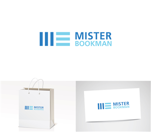 Design de Logo par DAR1976 pour ce projet | Design : #3726851