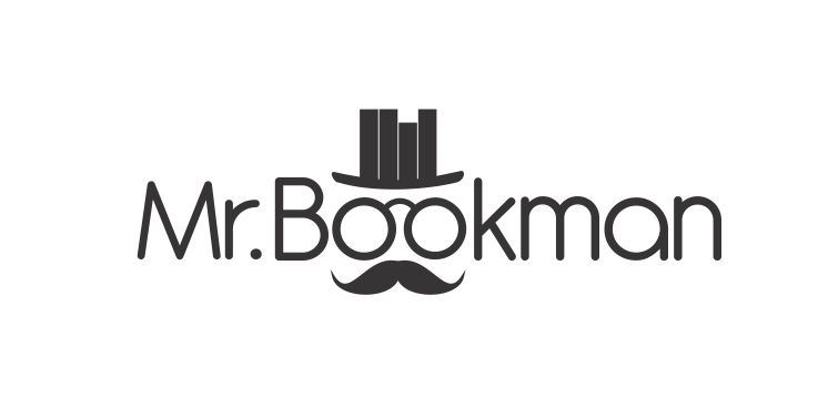 Logo-Design von kumds für dieses Projekt | Design #3722442