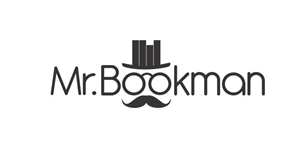 Logo Design by kumds