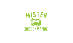 Logo Design by trufya for this project | Design: #3777248
