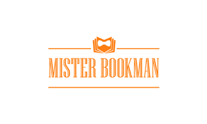 Logo Design by trufya for this project | Design: #3777253