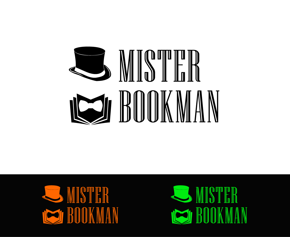 Logo Design by trufya for this project | Design #3777290