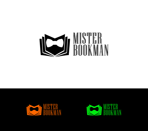 Logo Design by trufya for this project | Design #3801581