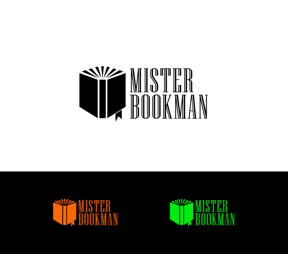 Logo Design by trufya for this project | Design #3801584